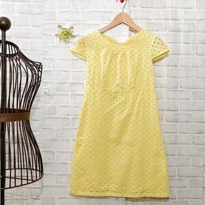 linen blue dress shirt The Friend main image 1